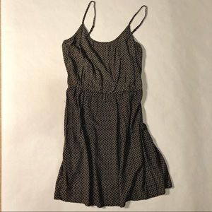 Old Navy Summer Dress
